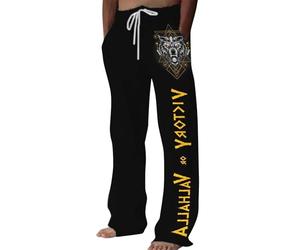 Générique Denim Homme Cargo Grande Laine Ample Chic Imprimé 100 Musculation Bouffant Effiloché Transformable Homewear Bordeau Un Surf Cowboy Cargohomme Selon Survetements