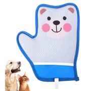 Générique d'Enlèvement des Poils d'Animaux | Enleveur De Poils De Chat Et Peluches,Outils De Nettoyage Et Toilettage Pour Chats Et Chiens Lors De La Et Du Bain Sur