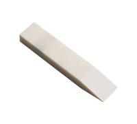 Générique Dent Remover Tool for Car - Car Body Tapping Cushion Auto Body Damage Repair Pad for Automotive Mechanics Door Bumper Trunk Sedan SUV RV Truck Paintles Dent Repair Removal Use