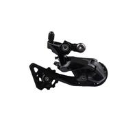 Générique Dérailleur arrière 11 Vitesses for vélo de Route s, Cage Courte SS GS, Accessoires Moyens, R7000 Ultegra R8000, 105