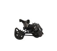 Générique Dérailleur arrière, Compatible avec Shimano, M8000 RD-M8000 | 11 vitesses, chape moyenne/longue, GS/SGS, RD-M8130-SGS, pour VTT