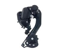 Générique Dérailleur arrière de vélo RD-M21L/M26L VTT 18 21 24 27 2 6/7/8/9 Vitesses, pièces(M21L)