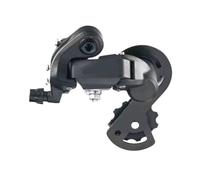 Générique Dérailleur arrière de vélo RD-M21L/M26L VTT 18 21 24 27 2 6/7/8/9 Vitesses, pièces(M21SS)