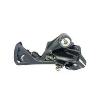 Générique Dérailleur arrière de vélo RD-M3020 7/8S SGS RD M3020 3x7s 3x8s, pièces
