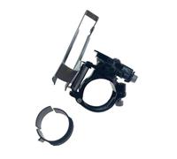 Générique Dérailleur Avant, Compatible avec MicroSHIFT, VTT 7/8/9 Vitesses | Ensemble de changement de vitesse avant, pièce de rechange for système de changement de vitesse avant de VTT