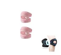 Générique Dernier modèle，Genouillere Arthrose Genou Eco Patch, Support de Genou OrthoRotule, Genouillère Ortho,Réglable Genouillères Ortho Rotule, pour les Coureurs, Tennis, Arthrite Rotule