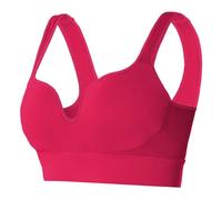 Générique des Brassiere Bandeau 100d Affaissement Opératoire 80d Agrafé Adhesif Joli Multi Fitness Sportive Randonnée Emmanchure Belle Verte Côtes Avis Argent Sensuel