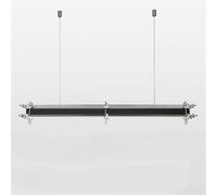 Générique Design Restaurant Chandelier Industrial Style Coffee Shop Creative Office Chandelier