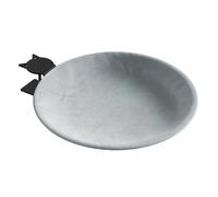 Générique Desk Bed for Cat - 40x40x7cm Clip on Attachment Hammock | with Removable Cover Load Capacity Up to 60lbs Desk Mount Cat Bed - for Sleeping Climbing Furniture Apartment Home Indoor Table