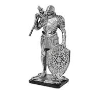 Générique Desk Figurines - Creative Craft Home Decoration Display Statue