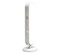 Générique Desk Lamp - Rechargeable LED Magnetic Dimmable