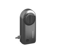 Générique Désodorisant de Voiture caméra Espion 4k WiFi