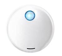 Générique Désodorisant pour litière pour Chat, purificateur pour litière pour Chat | Désodorisant Absorbant Les odeurs d'animaux,Purificateur Multifonctionnel Facile à Utiliser, Nettoyage en Profond