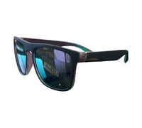 Générique $$$DESTOCKAGE LUNETTES DE SOLEIL VIOLETTE ANTI EBLOUISSEMENT SPORT SKI PLAGE SURF UV400$$
