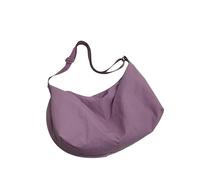 Générique Destructeur De Documents Portatif Handbag Work Bag Purse Portefeuille Et Petit (Purple, One Size)