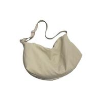 Générique Destructeur De Documents Portatif Handbag Work Bag Purse Portefeuille Et Petit (White, One Size)