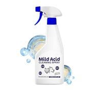 Générique Détachant Et Désodorisant pour Animaux,Spray Nettoyant Désodorisant 250 ML - Spray Anti-Odeur Et Détachant,Anti Odeur Chiot et Animal Sol Canapé Maison Intérieur Extérieur