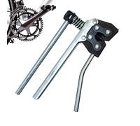 Générique Détacheur De Chaîne À Rouleaux - Séparateur De Robuste 60 80 100, Outil De Coupe, Détacheur De Précision pour 12B 16B 20B | Séparateur De Chaîne À Rouleaux Professionnel pour C2040 C204