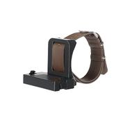 Générique Détachez instantanément la dragonne du de caméra, Parfaite pour Les caméras d ' Action Go 3S Pendant Une Aventure Dynamique, Ajustement Confortable, Sangle de caméra à dégagement Rapide