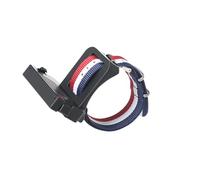 Générique Détachez instantanément la dragonne du de caméra, Parfaite pour Les caméras d ' Action Go 3S Pendant Une Aventure Dynamique, Ajustement Confortable, en Cuir PU