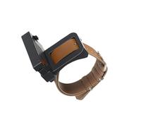 Générique Détachez instantanément la dragonne du de caméra, Parfaite pour Les caméras d ' Action Go 3S Pendant Une Aventure Dynamique, Ajustement Confortable, en Cuir PU