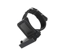Générique Détachez instantanément la dragonne du de caméra, Parfaite pour Les caméras d ' Action Go 3S Pendant Une Aventure Dynamique, Ajustement Confortable, en Cuir PU