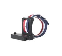 Générique Détachez instantanément la dragonne du de caméra, Parfaite pour Les caméras d ' Action Go 3S Pendant Une Aventure Dynamique, Ajustement Confortable, Sangle de caméra à dégagement Rapide