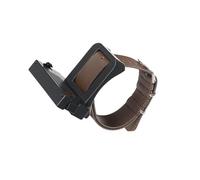 Générique Détachez instantanément la dragonne du de caméra, Parfaite pour Les caméras d ' Action Go 3S Pendant Une Aventure Dynamique, Ajustement Confortable, en Cuir PU