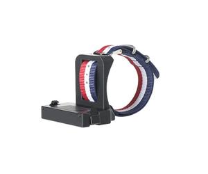 Générique Détachez instantanément la dragonne du de caméra, Parfaite pour Les caméras d ' Action Go 3S Pendant Une Aventure Dynamique, Ajustement Confortable, Sangle de caméra à dégagement Rapide