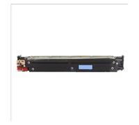 Générique Developer Unit, 1 pièce, Compatible avec Canon NPG46 GPR31 CEXV-29 IR-ADV IRCC5030 IRC5035, unité de développement, copieur Couleur Compatible(Y)