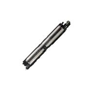 Générique Developer Unit, 1 Pièce. Unité De Développement, Compatible for Lexmark C950 X950 X952 X954 C950DE C950DTE X950DE X952DE (Contenant De La Poudre De Développeur)(BK)