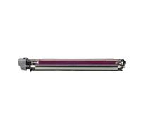 Générique Developer Unit, Unité de développement, Compatible avec Canon ImageRUNNER C3320 C3320L C3320i C3325i C3330i C3520i C3525i C3530i IRC3320 IRC3020 IRC3025(Y)