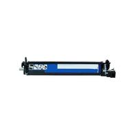 Générique Developer Unit, Unité De Développement, Compatible for Lexmark CS310 CS310N CS310DN CS410 CS410N CS410DN CS410DTN CS510 CS510DE CS510DTE(Black)