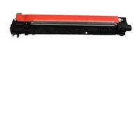 Générique Developer Unit, Unité de développement Couleur Compatible, Compatible for HP E77822 E77822DN E77822Z E77825 E77825DN E77825Z E77830 E77830DN E77830Z W9040M(M)