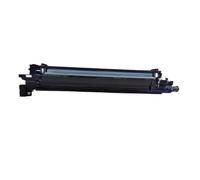 Générique Developer Unit, Unité de développement DV8550K DV8550C DV8550M DV8550Y, Compatible avec Kyocera TASKalfa 3552ci 3553ci 4002i 4003i 4052ci 4053ci 5002i, 1 pièce(BK)
