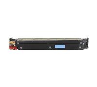 Générique Developer Unit, Unité de développement NPG71, Compatible for Canon IR C5535i C5540i C5550i C5560i C5560 C5550 C5540 C5535 C5750 C5760 C5735 C5740(Magenta 1 Piece)