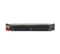 Générique Developer Unit, Unité de développement NPG71, Compatible for Canon IR C5535i C5540i C5550i C5560i C5560 C5550 C5540 C5535 C5750 C5760 C5735 C5740(Magenta 1 Piece)