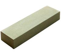 Générique DIAG2394 Pierre à aviver 160x40x20 mm DIAGER-416
