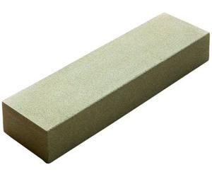 Générique DIAG2394 Pierre à aviver 160x40x20 mm DIAGER-416