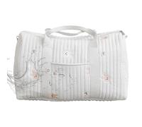 Générique Diaper Bag Tote | Large Waterproof Travel Storage - Boy Changing Diaper Bag for Mom,for Mom Dad Parents Maternity Pregnancy Delivery Hospital Traveling Daycare