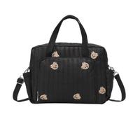 Générique Diaper Travel Bag - Ba-by Changing Backpack, Diaper Organizer