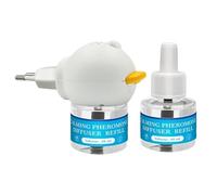 Générique Diffuseur Chien Diffuseur Apaisant Confort 96 g