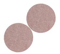 Générique Diffuseur D’Abat-Jour Anti-Éblouissement pour Spot Encastré Lot de 2 Diffuseurs Diamètre 9 CM Protection Yeux Bébé Lumière Douce pour Chambre Garçon et Filles Accessoires à