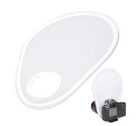 Générique Diffuseur De Blanc - Diffuseur De Pour Appareil Photo
