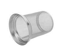Générique Diffuseur de Thé en Acier Inoxydable Filtre à Thé Fin Panier Infuseur Facile à Nettoyer pour Maison et Restaurant Filtre
