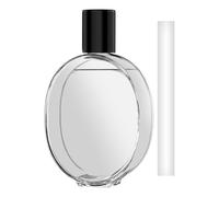 Générique Diffuseur D'huiles - Diffuseur D'arômes | Distributeur Automatique De Parfum De 50 ML, Recharge D'huile Essentielle, Machine De Parfum Intelligente, Mural pour Désodorisant De Pièce, Burea