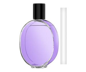 Générique Diffuseur D'huiles - Diffuseur D'arômes | Distributeur Automatique De Parfum De 50 ML, Recharge D'huile Essentielle, Machine De Parfum Intelligente, Mural pour Désodorisant De Pièce, Burea