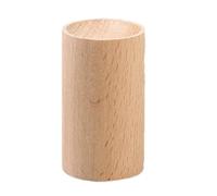 Générique Diffuseur en Bois - Eucalyptus 5x3x3 Cm Passif | Diffuseur de roseaux naturels avec bâtons multifonctionnels, Diffusion d'arômes, désodorisant de pièce | Chambre, Réunion, Bureau