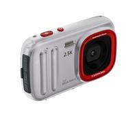 Générique Digital Camera for Photography and Video, Portable Kids Camera 72mp, Compact Professional Taking Photo for Birthday, Christmas, Halloween, Easter Present, 4.41x1.02x2.56 inches