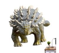 Générique Dinosaur | Educational Desktop Toys | Creature Figures